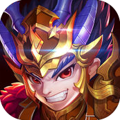 保护气球逃生手机版