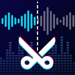 音频编辑器专业版app(audio editor pro)