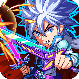 光之萌约bt星耀版