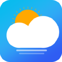中国农历天气预报app软件