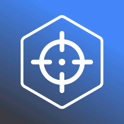 aim champ最新版
