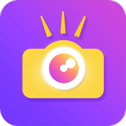 乐雅拼图相机app