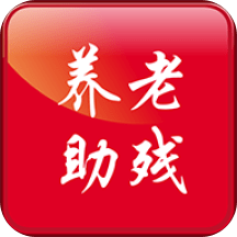 北京通e个人官方版