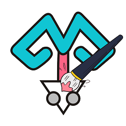 汉字填色app