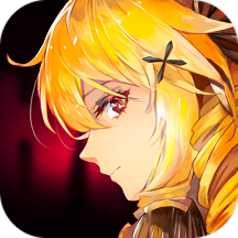 明日战纪官方版