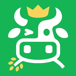 cropbytes加密农场游戏