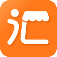 房屋维修app