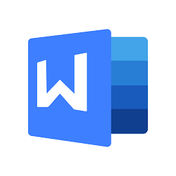 word办公助手软件