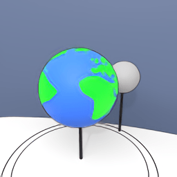 空间博物馆逃脱最新版