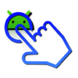 远程卓app
