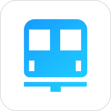 长沙地铁宝手机版