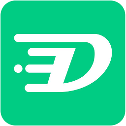 学递app