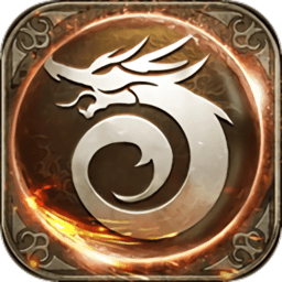 霸刀斩神2超爆版(暂未上线)