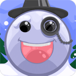 雪人大乱斗io手机版