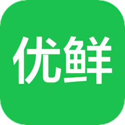 优鲜商城软件