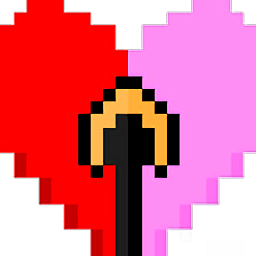 传说之下欺骗游戏