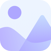 云端相册app