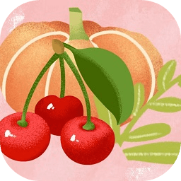 拼拼我最快游戏