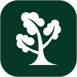 英树管家app