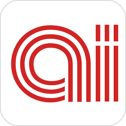 律智荟官方客户端