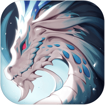 狩猎时刻百度版(暂未上线)