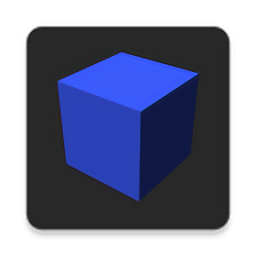 aethersx2最新版