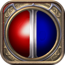 复古高爆传说最新版(暂未上线)