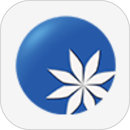 柔情富宁app官方版