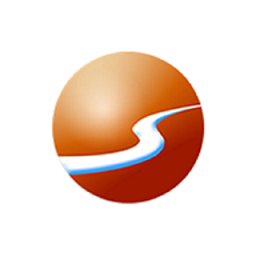 蓬州新闻app