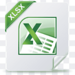 万能excel文档app