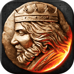 战火与秩序当乐版本