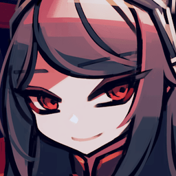 幻影玫瑰红汉化版游戏