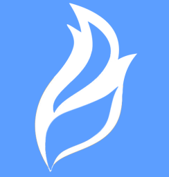 虎瞄app