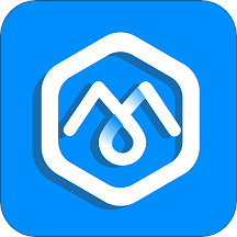 觅东东数据宝app