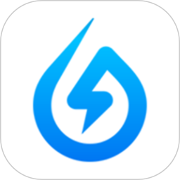 小麦光伏app