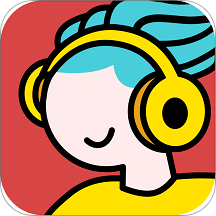 今日猜歌app