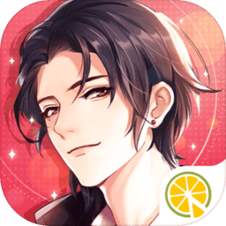 偶像请就位抖音版(暂未上线)