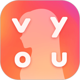 vyou微你官方版app