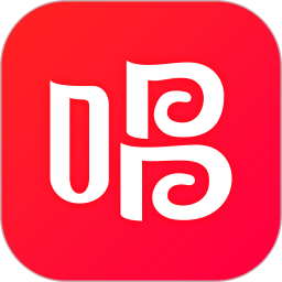 唱吧车机hd版