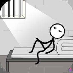 单词故事游戏