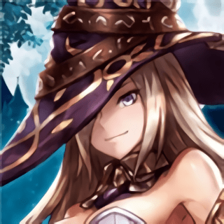 幻兽契约日服最新版