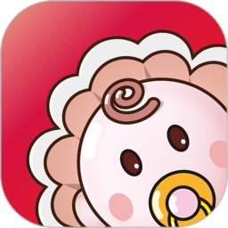 贝壳养育app