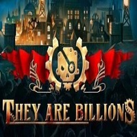 亿万僵尸中文手机版