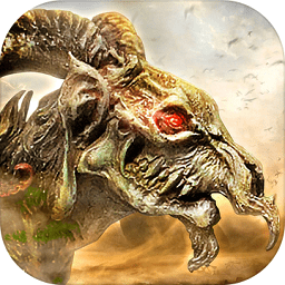 山海捕兽录高爆版(暂未上线)