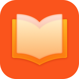 兔子小说最新版