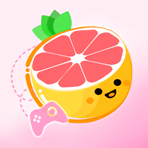 柚子乐园官方版