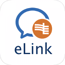 南网elink手机版
