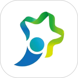 能源谷电力监测app