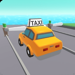 car stack游戏