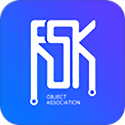 物联查询手机版